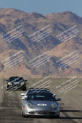 media/Oct-21-2023-PCA San Diego (CVR) (Sat) [[fa6e4d687e]]/4-Yellow/Session 1 (Turn 10 Braking Zone)/
